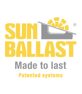 Sun Ballast